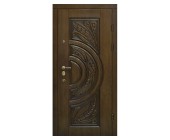 Дверь Булат Каскад 316
