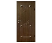 Дверь Булат Каскад 402