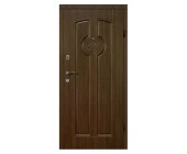 Дверь Булат Премиум 207