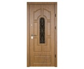 Дверь Булат Премиум 135