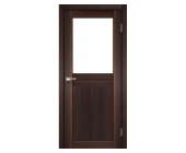 Дверь KORFAD Milano ML-03
