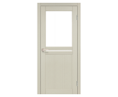 Дверь KORFAD Milano ML-04