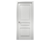 Дверь Папа Карло Cosmopolitan CP-512