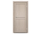 Дверь Art Door Molding M-101