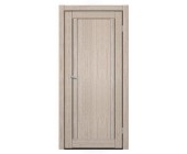 Дверь Art Door Molding M-501