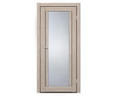 Дверь Art Door Molding M-502