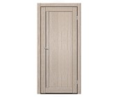 Дверь Art Door Molding M-601