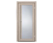 Дверь Art Door Molding M-602