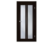 Дверь Art Door Molding M-702