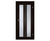 Дверь Art Door Molding M-802