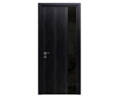 Дверь Wakewood Unica 01