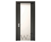 Дверь Wakewood Glass 03