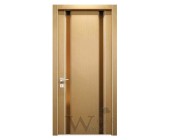 Дверь Wakewood Glass plus 01