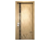 Дверь Wakewood Glass SV 04
