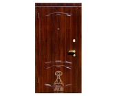 Дверь Берислав М-1 Ирина (А31)