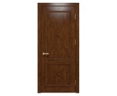 Дверь Status Doors Royal Cross RС 011