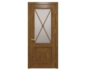 Дверь Status Doors Royal Cross RС 012