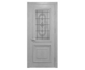 Дверь Status Doors Grand Elegance GE 012