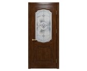 Дверь Status Doors Grand Elegance GE 022