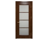 Дверь Status Doors Oak Standart OS 022