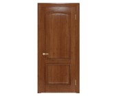 Дверь Status Doors Elegante E 011