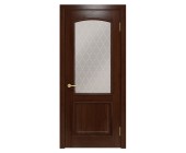 Дверь Status Doors Elegante E 012
