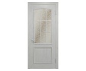 Дверь Status Doors Elegante E 012k