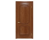 Дверь Status Doors Elegante E 021
